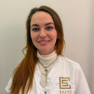 Diseño sin título (12)