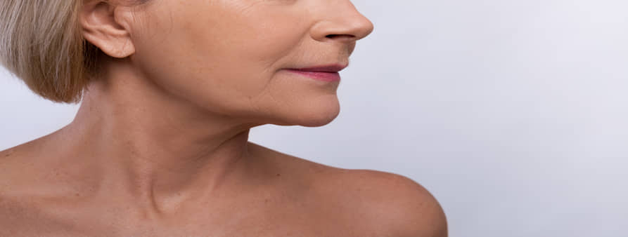 plasma facial Láser plasma de argón facial